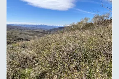 1 Hwy 39, Huntsville, UT 84317 - Photo 29