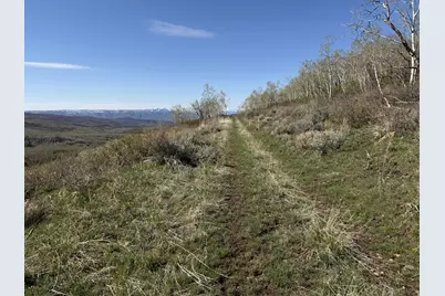 1 Hwy 39, Huntsville, UT 84317 - Photo 19