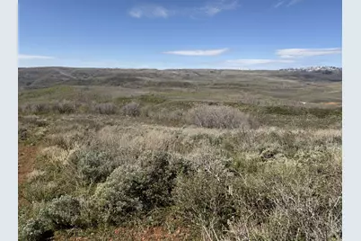1 Hwy 39, Huntsville, UT 84317 - Photo 45