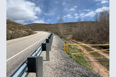 1 Hwy 39, Huntsville, UT 84317 - Photo 75