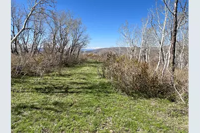 1 Hwy 39, Huntsville, UT 84317 - Photo 23