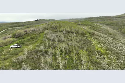 1 Hwy 39, Huntsville, UT 84317 - Photo 69