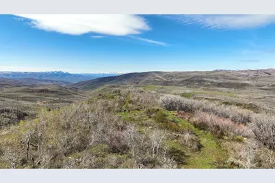 1 Hwy 39, Huntsville, UT 84317 - Photo 17