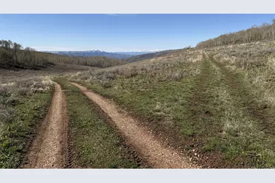 1 Hwy 39, Huntsville, UT 84317 - Photo 73