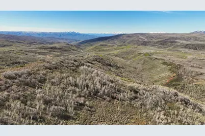 1 Hwy 39, Huntsville, UT 84317 - Photo 3