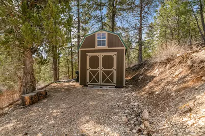 235 S Lewis Ln, Orderville, UT 84758 - Photo 15