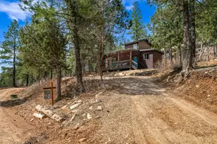 235 S Lewis Ln, Orderville, UT 84758 - Photo 21