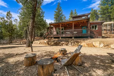 235 S Lewis Ln, Orderville, UT 84758 - Photo 19