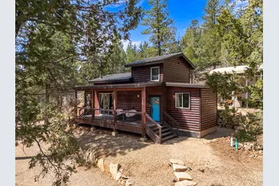 235 S Lewis Ln, Orderville, UT 84758 - Photo 23