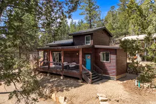 235 S Lewis Ln, Orderville, UT 84758 - Photo 23