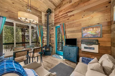 235 S Lewis Ln, Orderville, UT 84758 - Photo 9