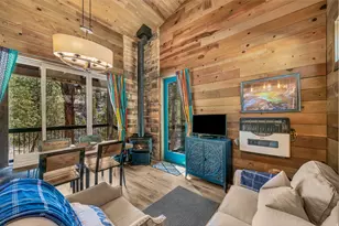 235 S Lewis Ln, Orderville, UT 84758 - Photo 9