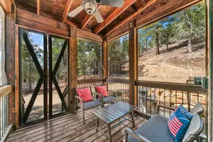 235 S Lewis Ln, Orderville, UT 84758 - Photo 13