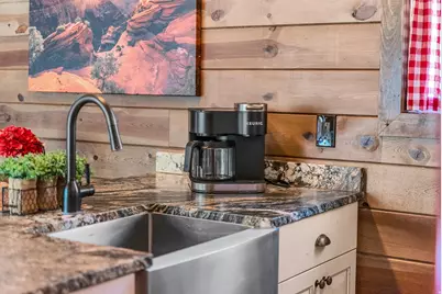 235 S Lewis Ln, Orderville, UT 84758 - Photo 29
