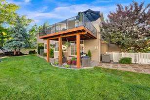 1618 E Wylie Ln S, Draper, UT 84020 - Photo 63