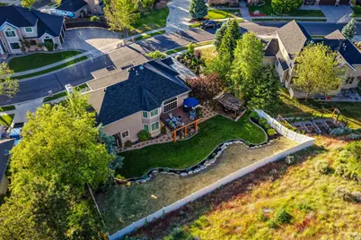 1618 E Wylie Ln S, Draper, UT 84020 - Photo 107