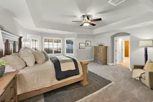1618 E Wylie Ln S, Draper, UT 84020 - Photo 31
