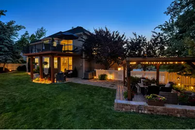 1618 E Wylie Ln S, Draper, UT 84020 - Photo 83