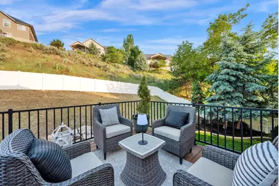 1618 E Wylie Ln S, Draper, UT 84020 - Photo 49