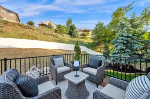 1618 E Wylie Ln S, Draper, UT 84020 - Photo 49