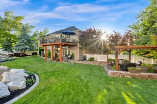 1618 E Wylie Ln S, Draper, UT 84020 - Photo 5