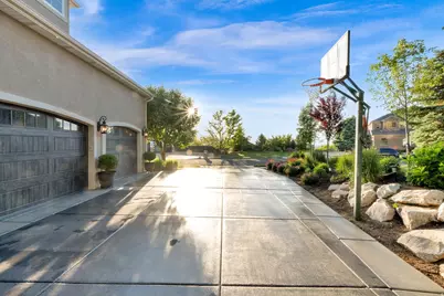 1618 E Wylie Ln S, Draper, UT 84020 - Photo 73