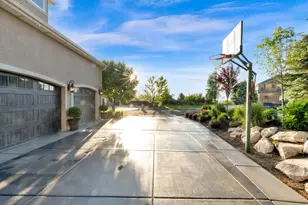 1618 E Wylie Ln S, Draper, UT 84020 - Photo 73