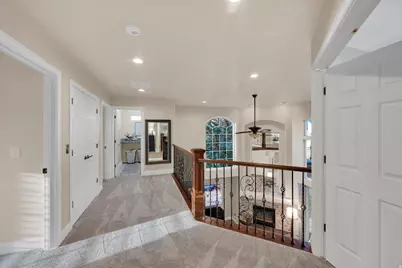 1618 E Wylie Ln S, Draper, UT 84020 - Photo 29