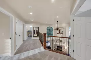1618 E Wylie Ln S, Draper, UT 84020 - Photo 29