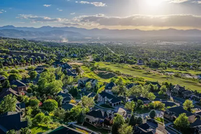 1618 E Wylie Ln S, Draper, UT 84020 - Photo 105