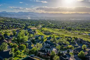 1618 E Wylie Ln S, Draper, UT 84020 - Photo 105