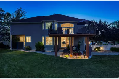1618 E Wylie Ln S, Draper, UT 84020 - Photo 81