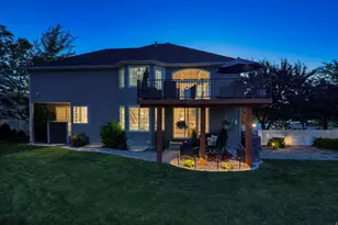 1618 E Wylie Ln S, Draper, UT 84020 - Photo 81