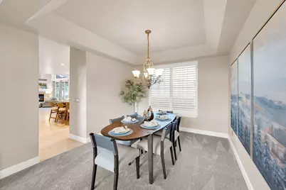 1618 E Wylie Ln S, Draper, UT 84020 - Photo 11