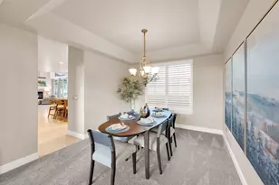1618 E Wylie Ln S, Draper, UT 84020 - Photo 11