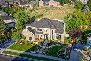 1618 E Wylie Ln S, Draper, UT 84020 - Photo 103