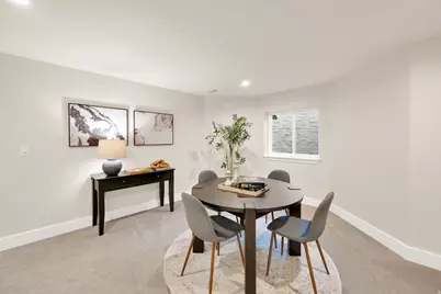 1618 E Wylie Ln S, Draper, UT 84020 - Photo 51