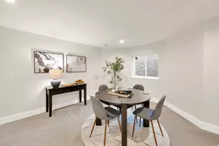 1618 E Wylie Ln S, Draper, UT 84020 - Photo 51