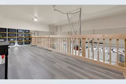 1618 E Wylie Ln S, Draper, UT 84020 - Photo 59