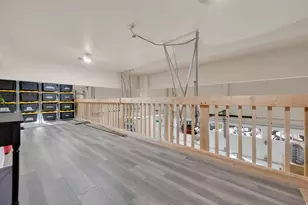 1618 E Wylie Ln S, Draper, UT 84020 - Photo 59