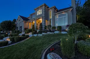 1618 E Wylie Ln S, Draper, UT 84020 - Photo 77
