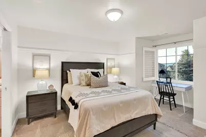 1618 E Wylie Ln S, Draper, UT 84020 - Photo 45