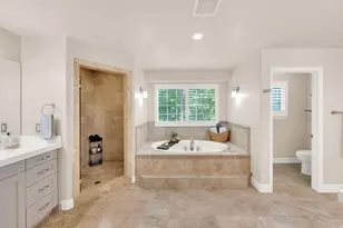 1618 E Wylie Ln S, Draper, UT 84020 - Photo 33