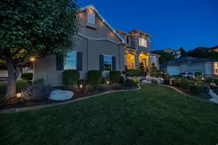 1618 E Wylie Ln S, Draper, UT 84020 - Photo 91