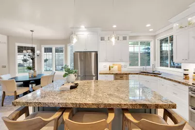 1618 E Wylie Ln S, Draper, UT 84020 - Photo 27