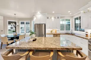 1618 E Wylie Ln S, Draper, UT 84020 - Photo 27