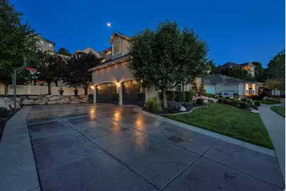 1618 E Wylie Ln S, Draper, UT 84020 - Photo 75