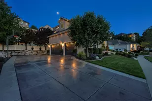 1618 E Wylie Ln S, Draper, UT 84020 - Photo 75