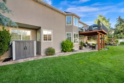 1618 E Wylie Ln S, Draper, UT 84020 - Photo 65