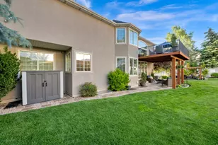 1618 E Wylie Ln S, Draper, UT 84020 - Photo 65